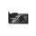 Gigabyte GeForce RTX 5060 Ti Windforce OC 16GB GDDR7 DLSS4 - 1330998 - zdjęcie 5
